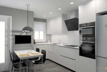 Render cocina