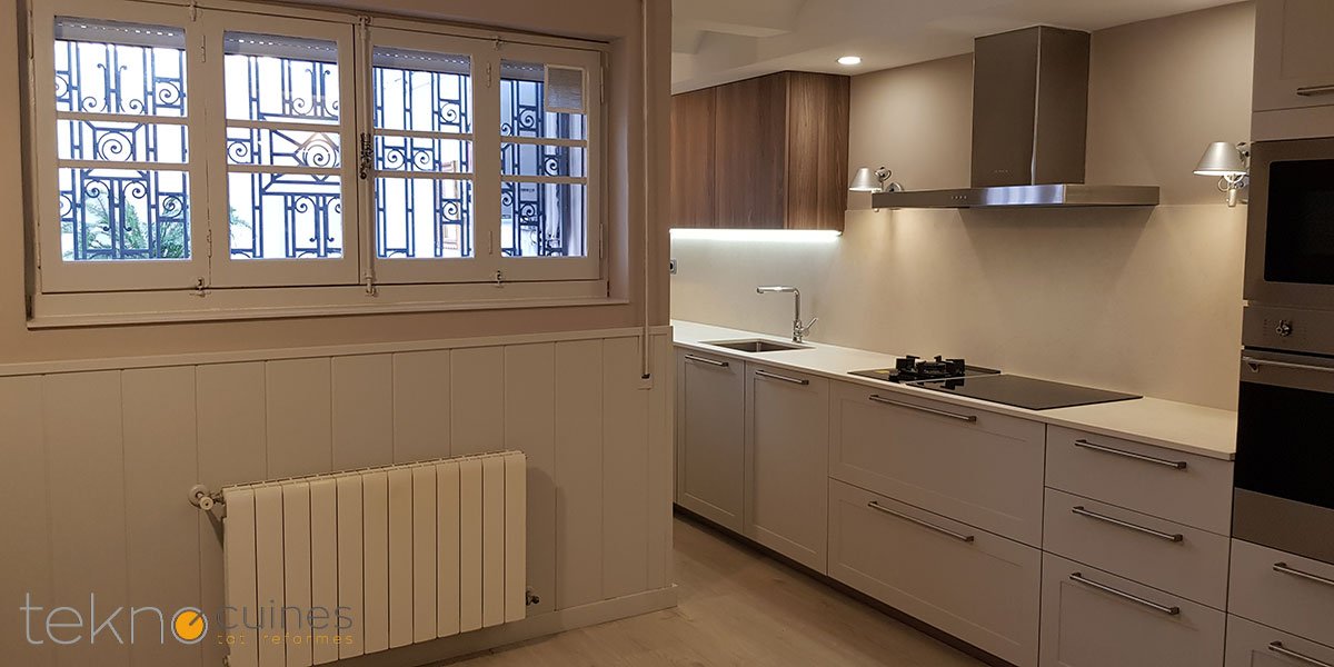 Arrital - Teknocuines