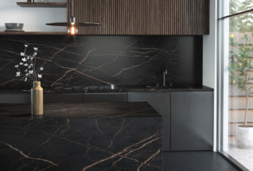 Dekton 2020