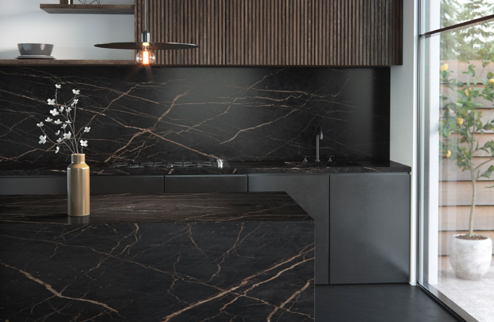Dekton 2020