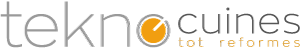 Teknocuines